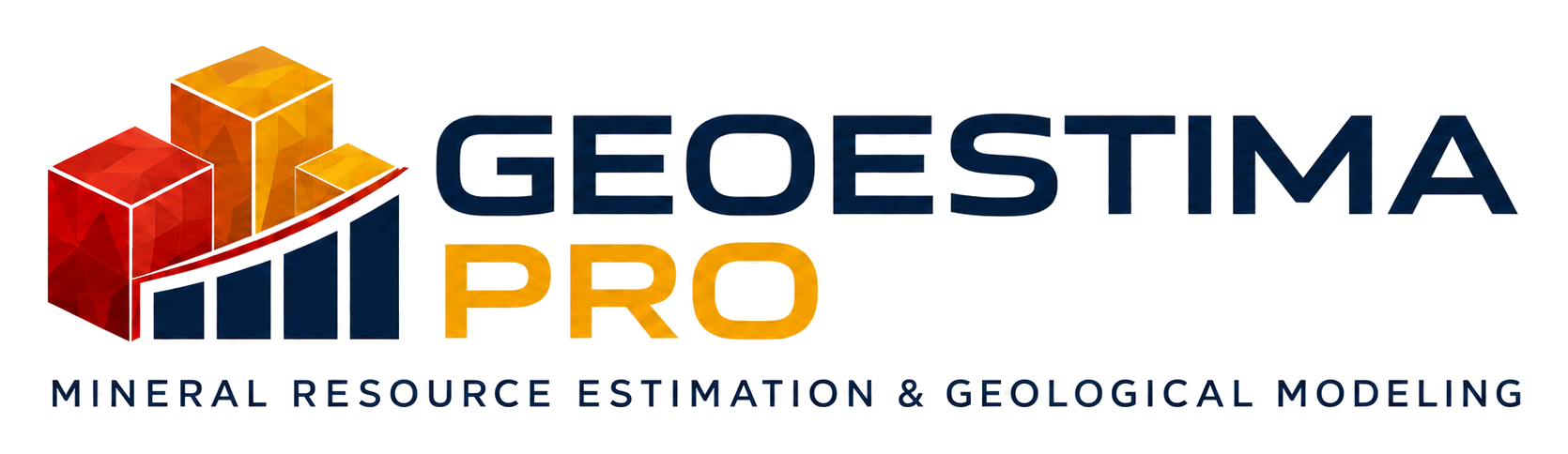 Geoestima Pro